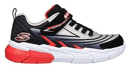 SKECHERS NIÑO VECTOR-MATRIX - VOLTONIK