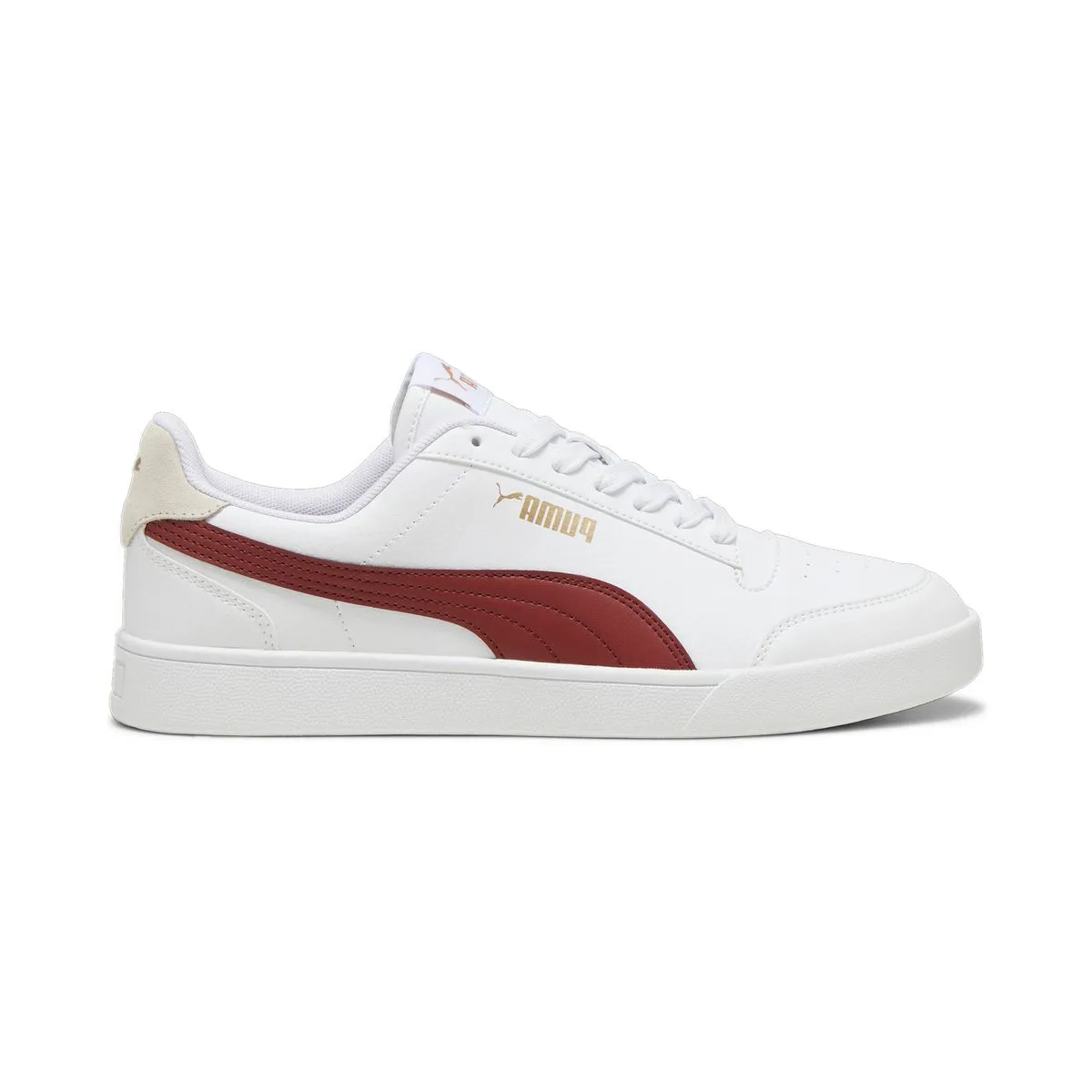 TENIS PUMA SHUFFLE LIFESTYLE