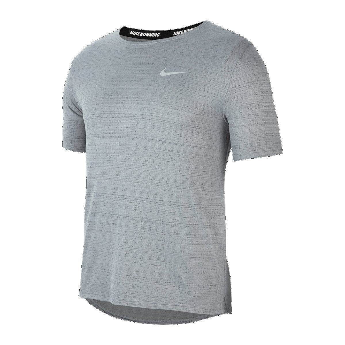 CAMISETA NIIKE Dri-Fit MILER