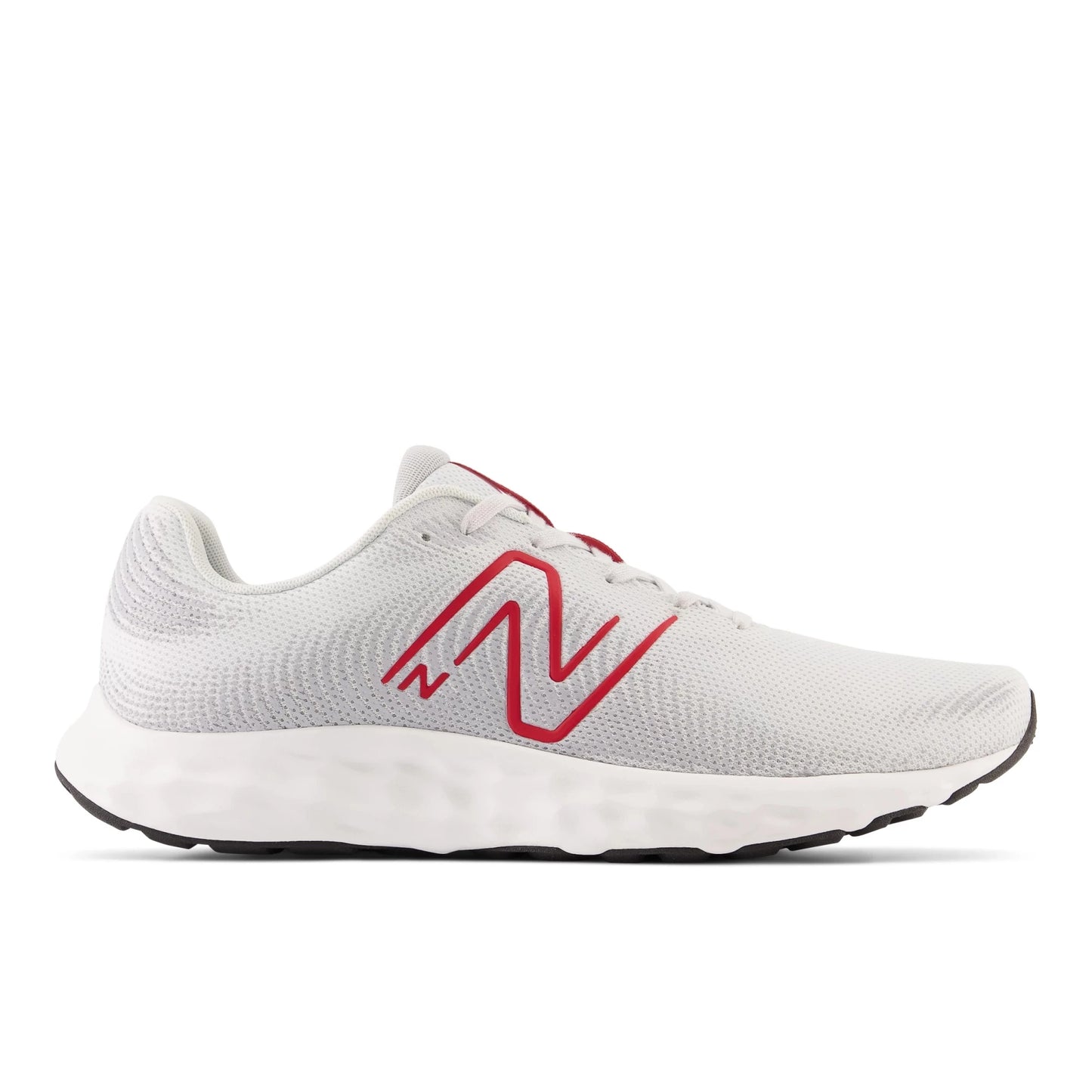 ZAPATILLA NEW BALANCE CHAMPIONES