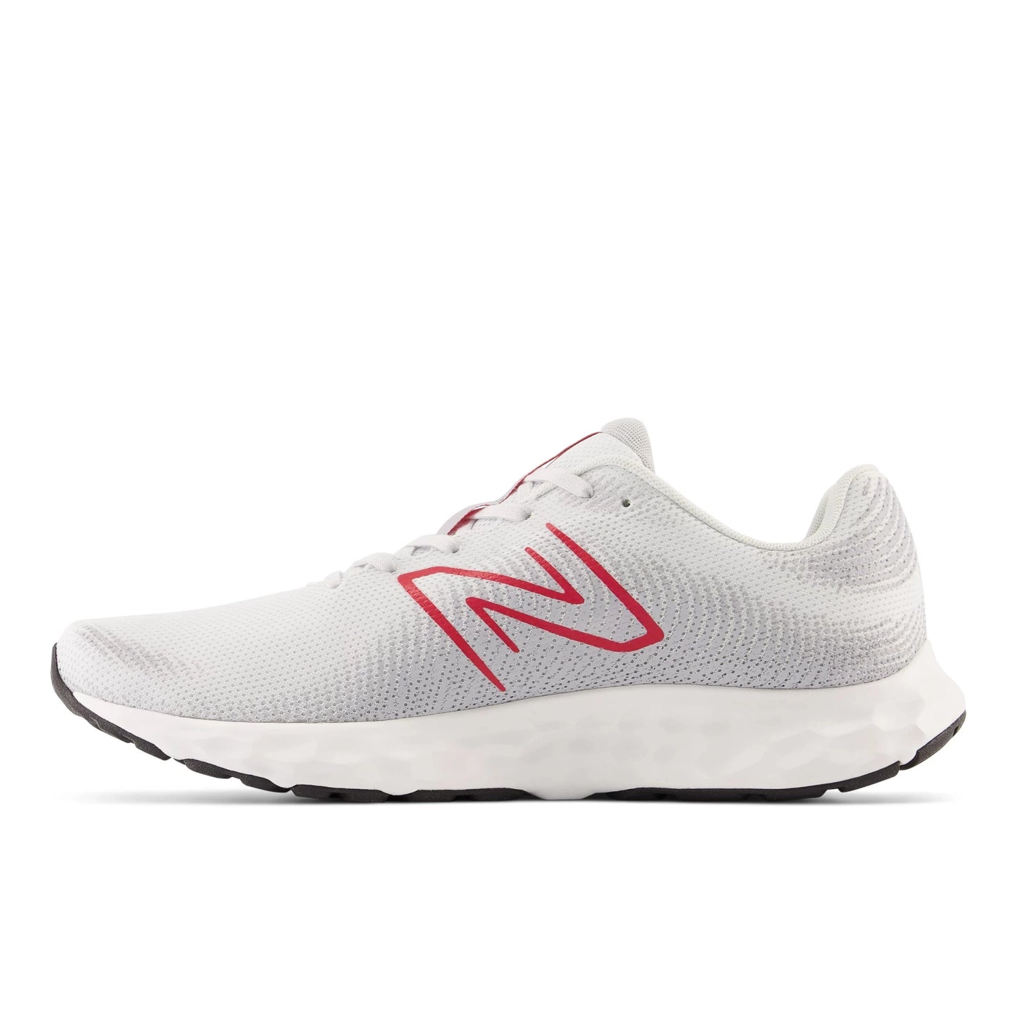 ZAPATILLA NEW BALANCE CHAMPIONES