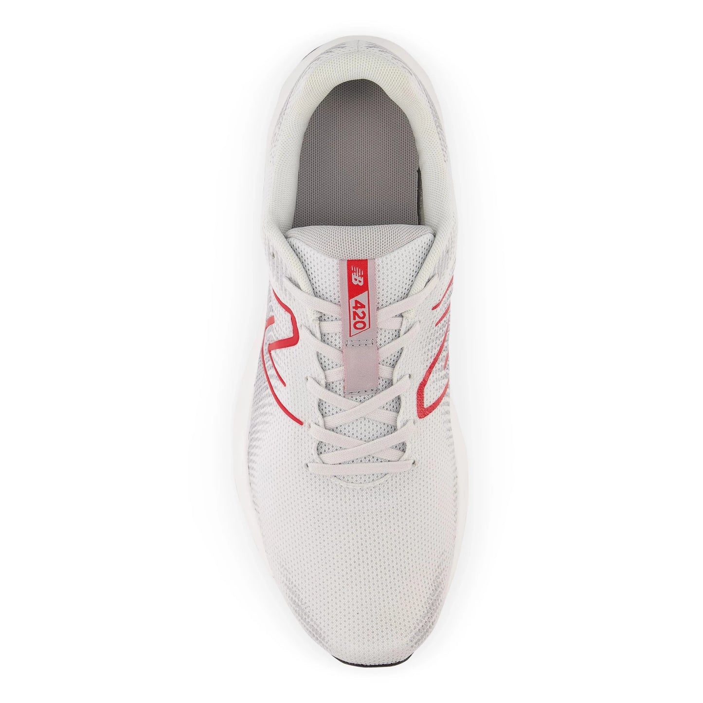 ZAPATILLA NEW BALANCE CHAMPIONES