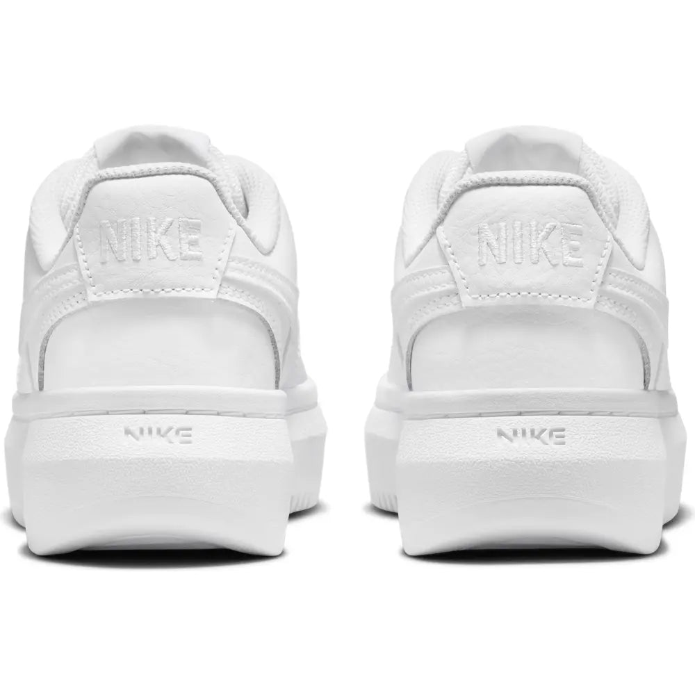 NIKE COURT VISION ALTA