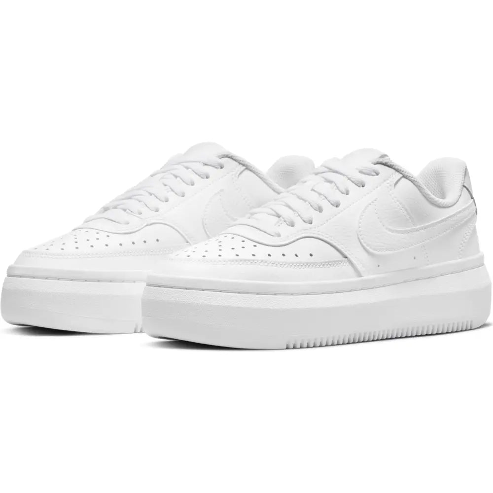 NIKE COURT VISION ALTA