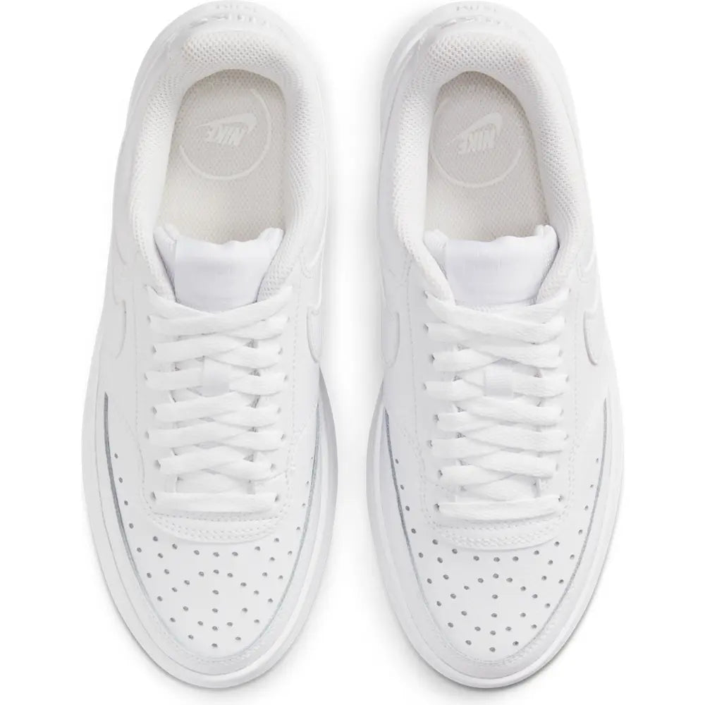 NIKE COURT VISION ALTA