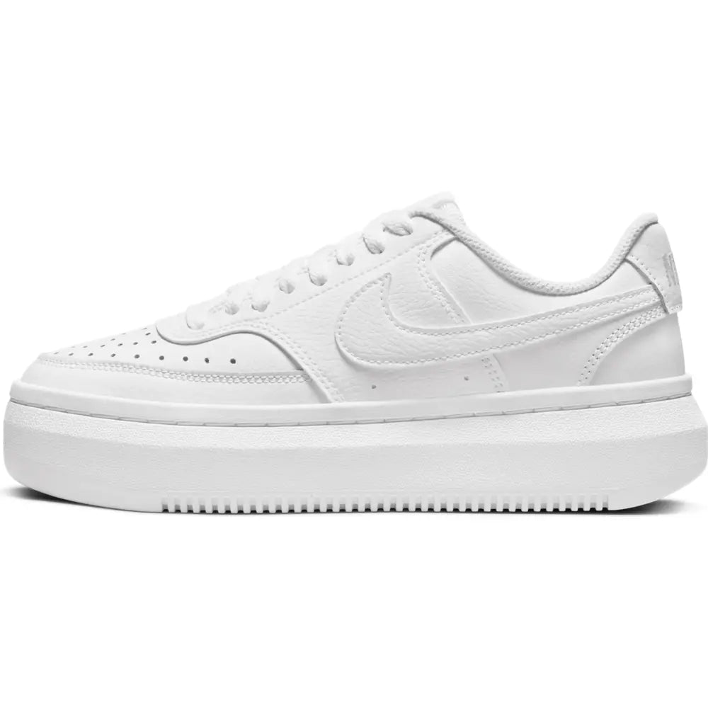 NIKE COURT VISION ALTA