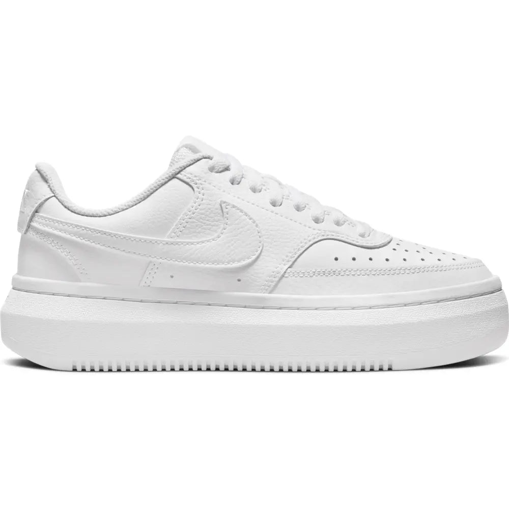 NIKE COURT VISION ALTA