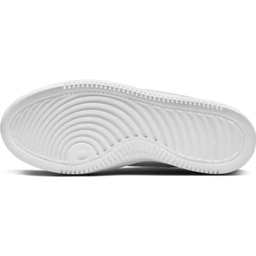 NIKE COURT VISION ALTA