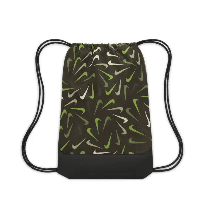 TULA NIKE GYM SACK BRASILIA UNISEX