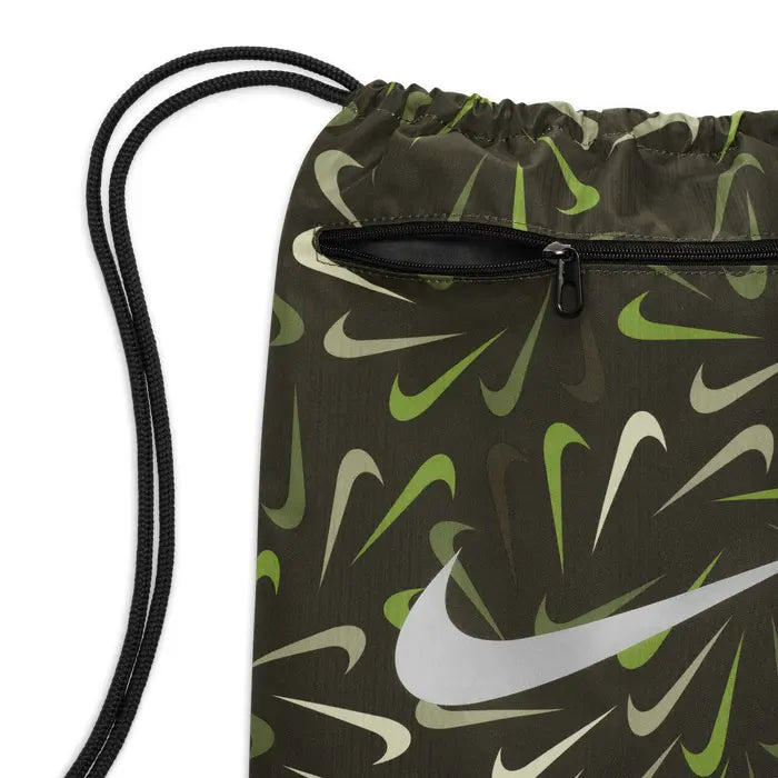 TULA NIKE GYM SACK BRASILIA UNISEX