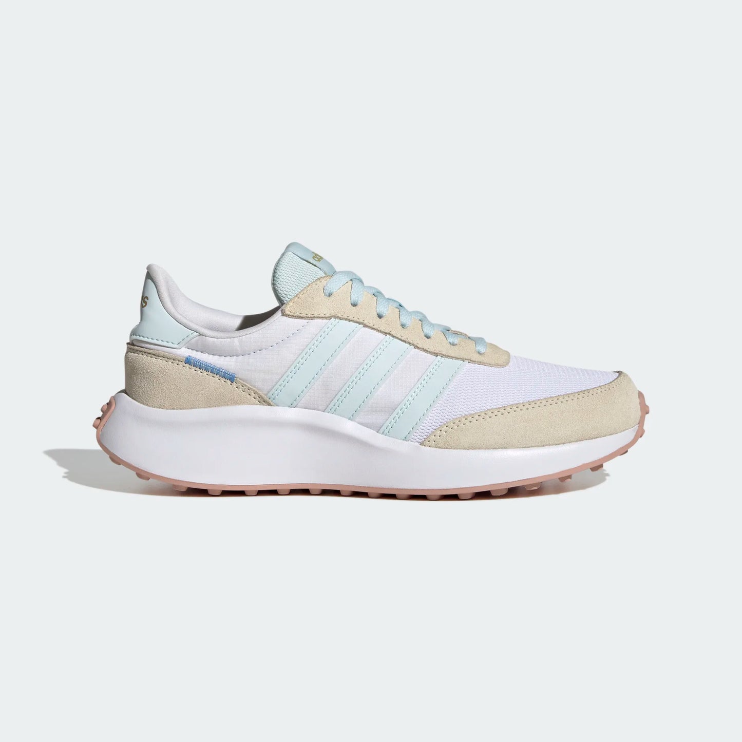 ZAPATILLAS ADIDAS MUJER RUN 70s