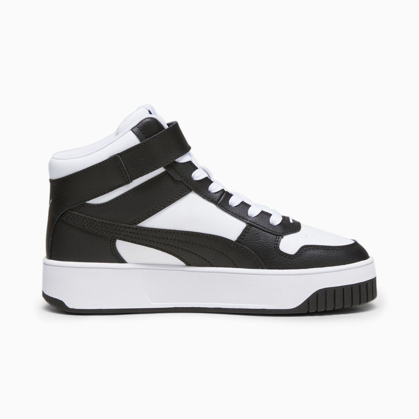 TENIS PUMA CARINA STREET MID
