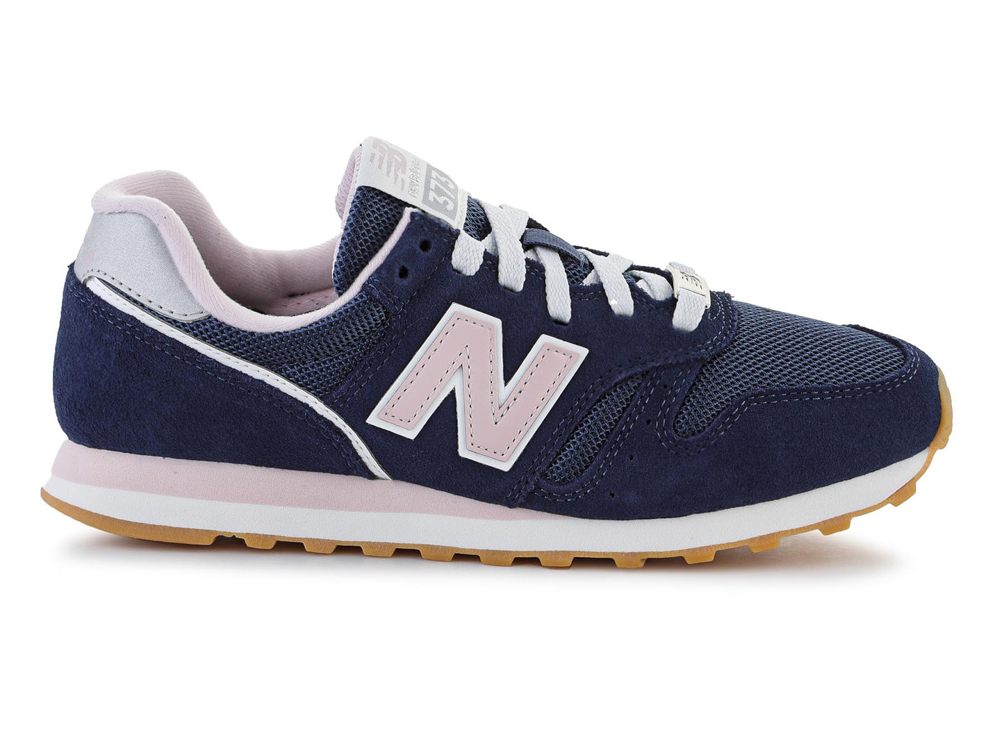 NEW BALANCE WOMENS