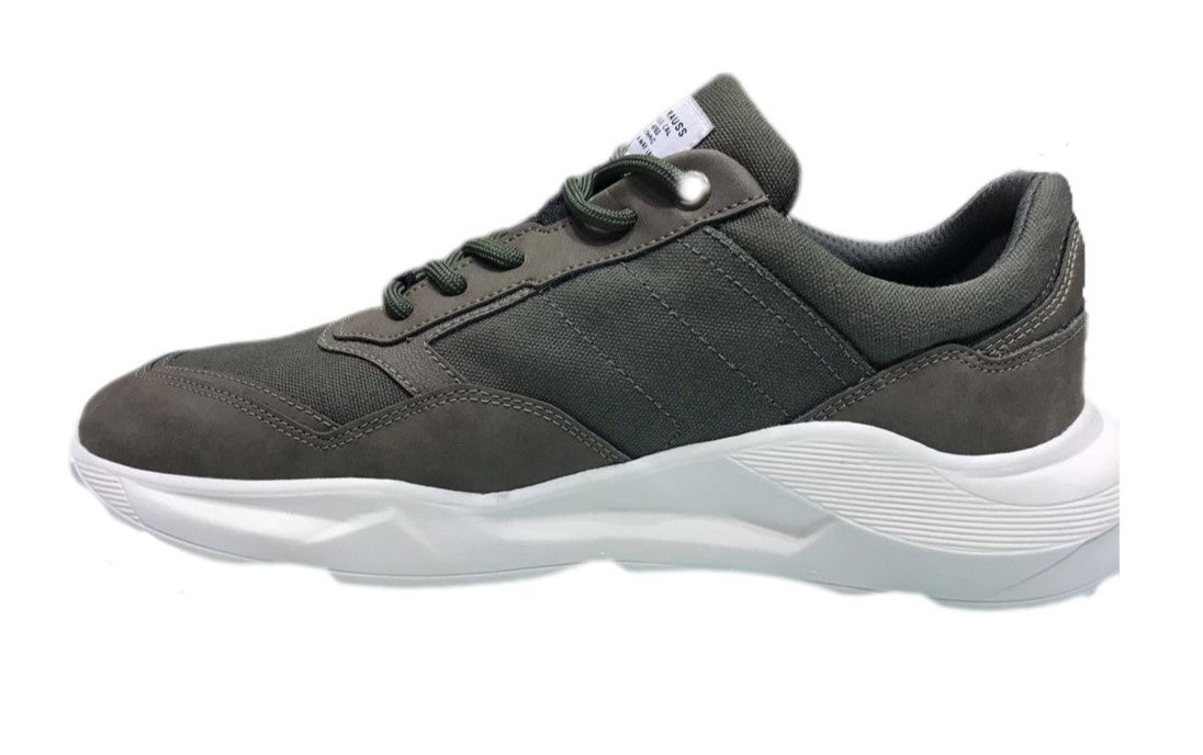 TENIS LEVI´S WEST DAZE