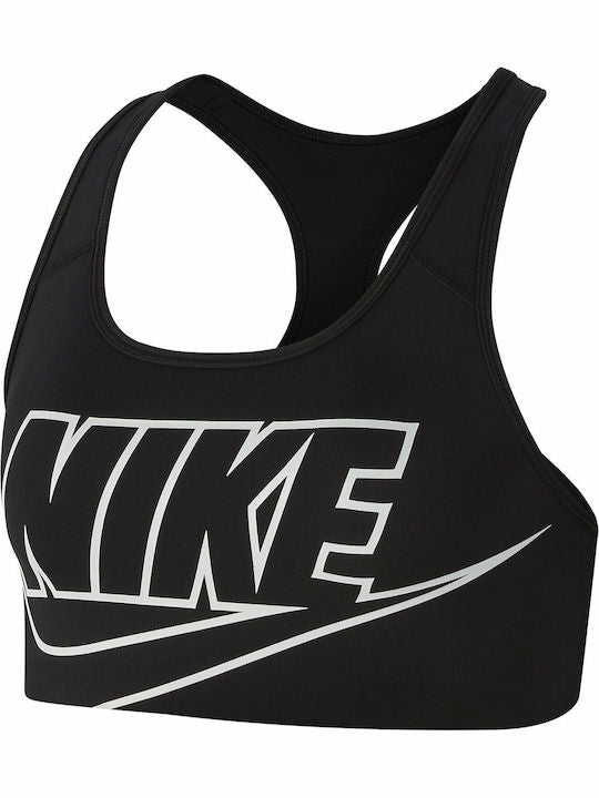 TOP NIKE Dri-Fit