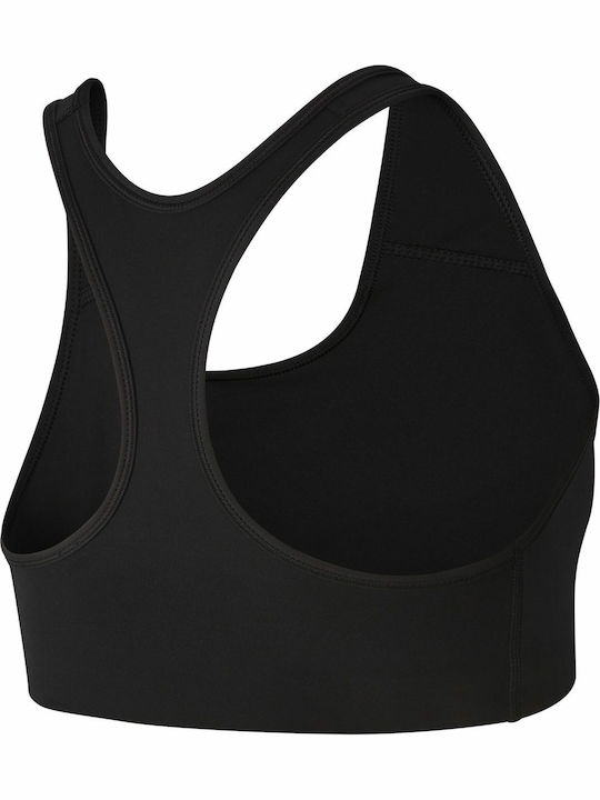 TOP NIKE Dri-Fit