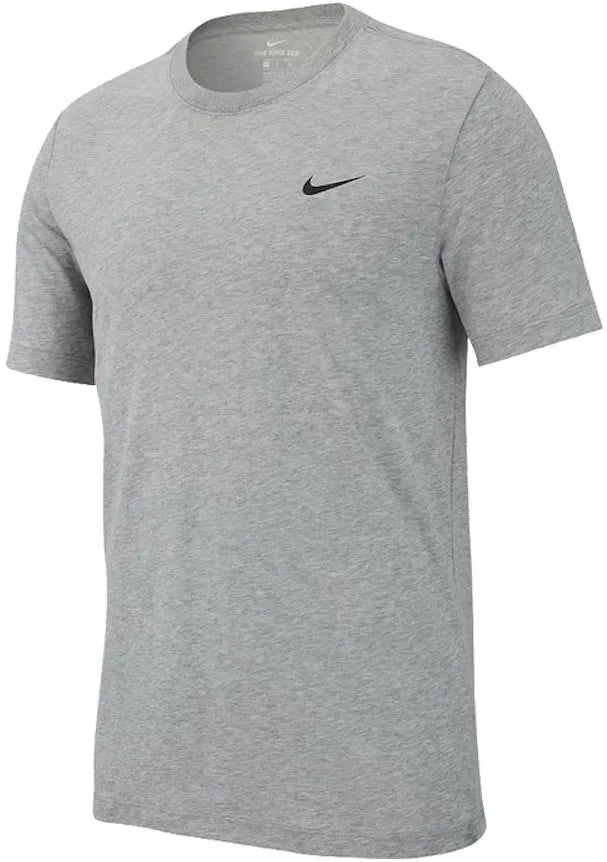 CAMISETA NIKE DRI-FIT