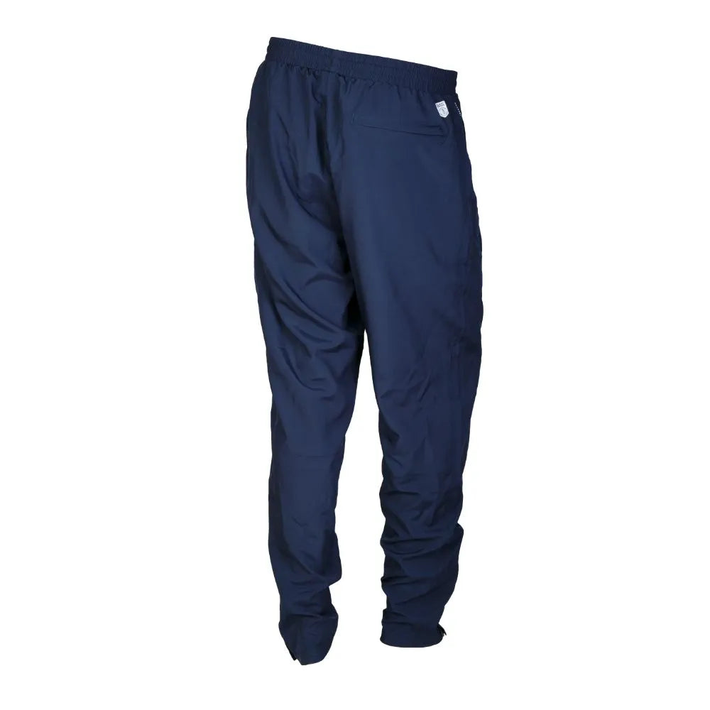 PANTALON SUDADERA D PRO UMBRO