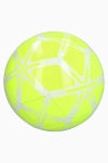 BALON ADIDAS STARLANCER CLUB BALL