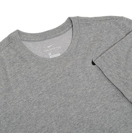 CAMISETA NIKE DRI-FIT