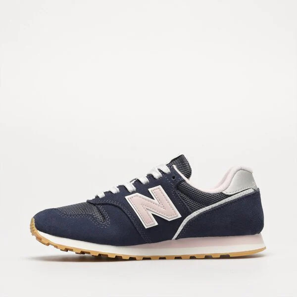 NEW BALANCE WOMENS