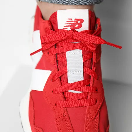 NEW BALANCE 327