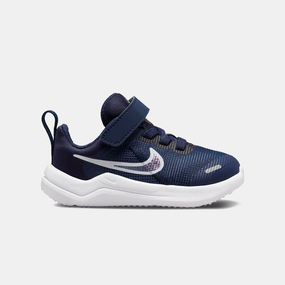 TENIS BEBE NIKE DOWNSHIFTER 12 NEXT NATURE