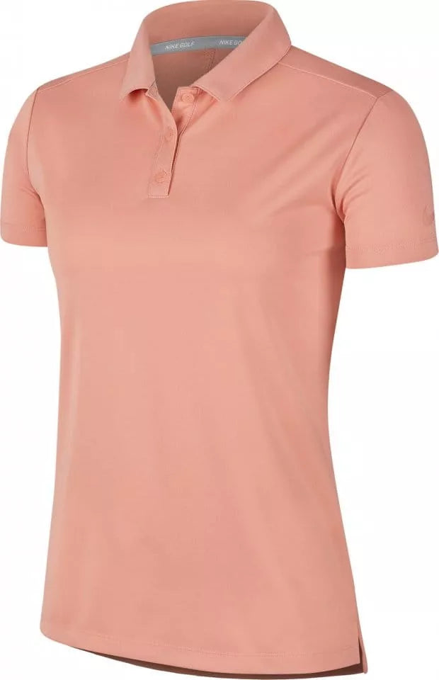 CAMISETA NIKE