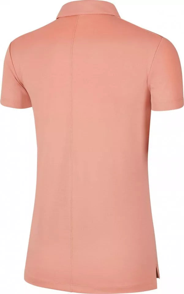 CAMISETA NIKE