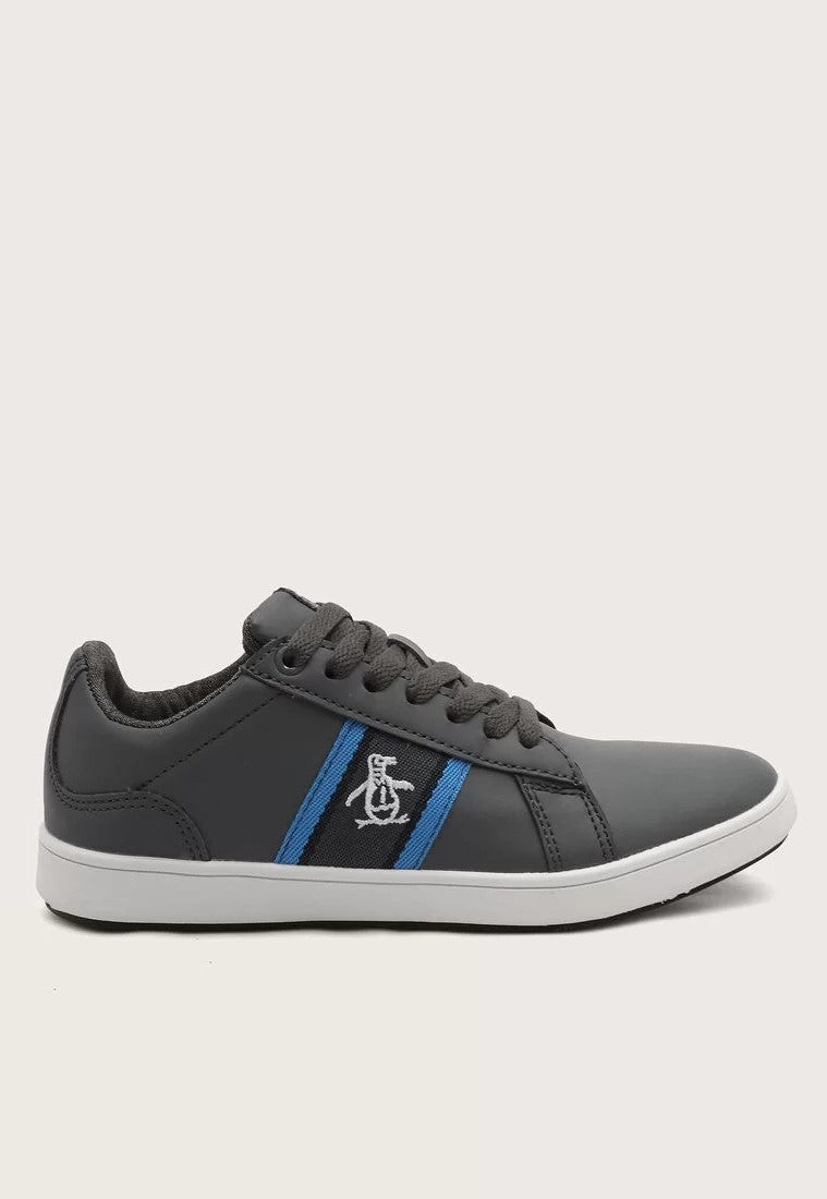 TENIS PENGUIN LIFESTYLE