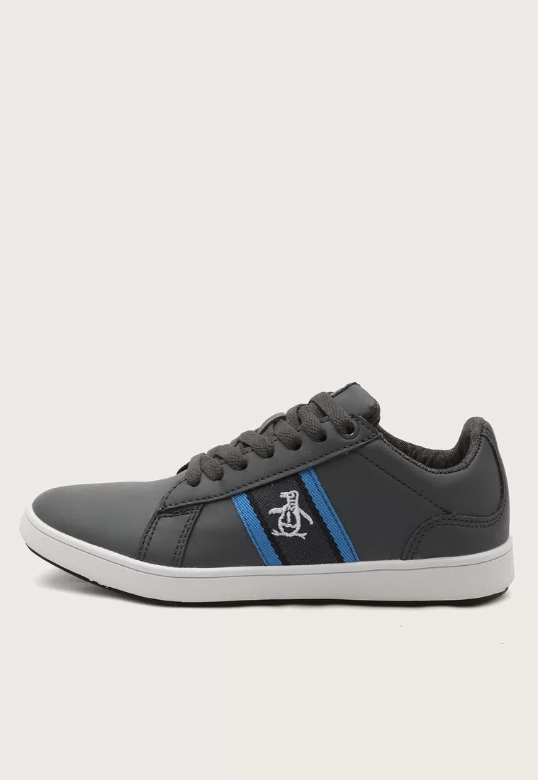 TENIS PENGUIN LIFESTYLE