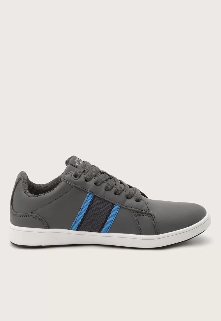 TENIS PENGUIN LIFESTYLE