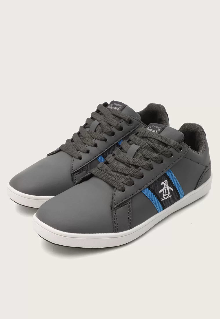 TENIS PENGUIN LIFESTYLE
