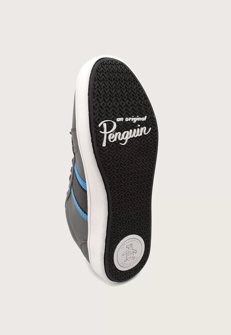 TENIS PENGUIN LIFESTYLE