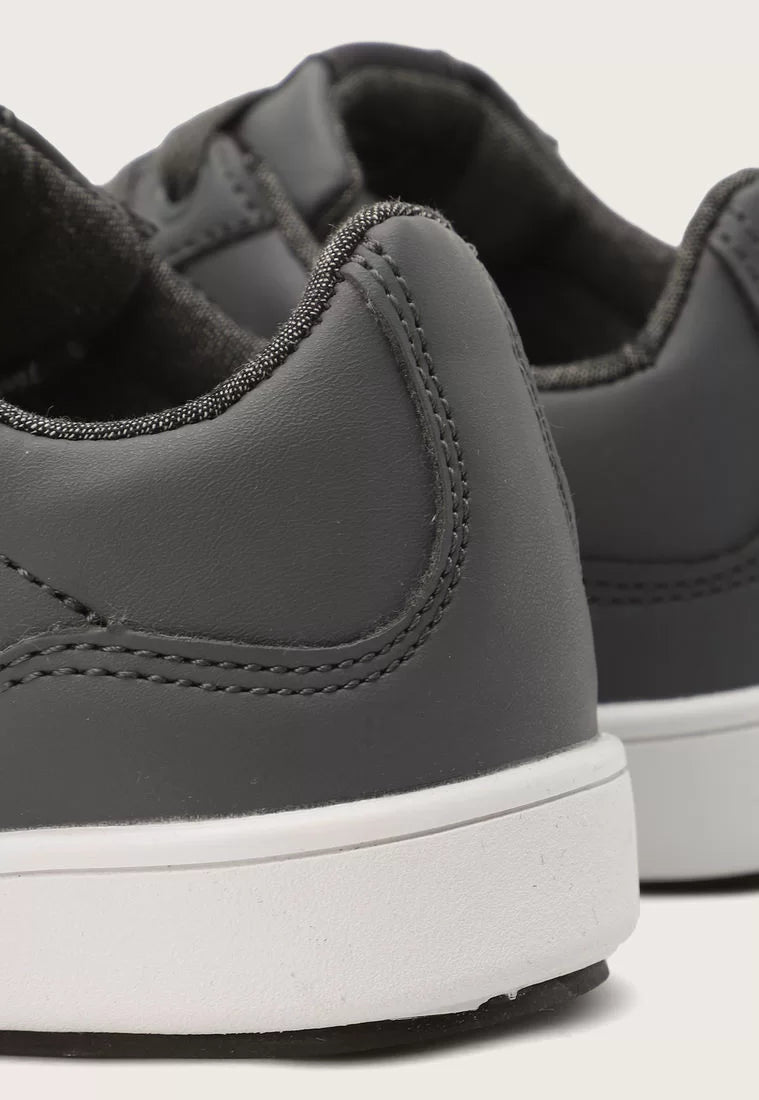 TENIS PENGUIN LIFESTYLE