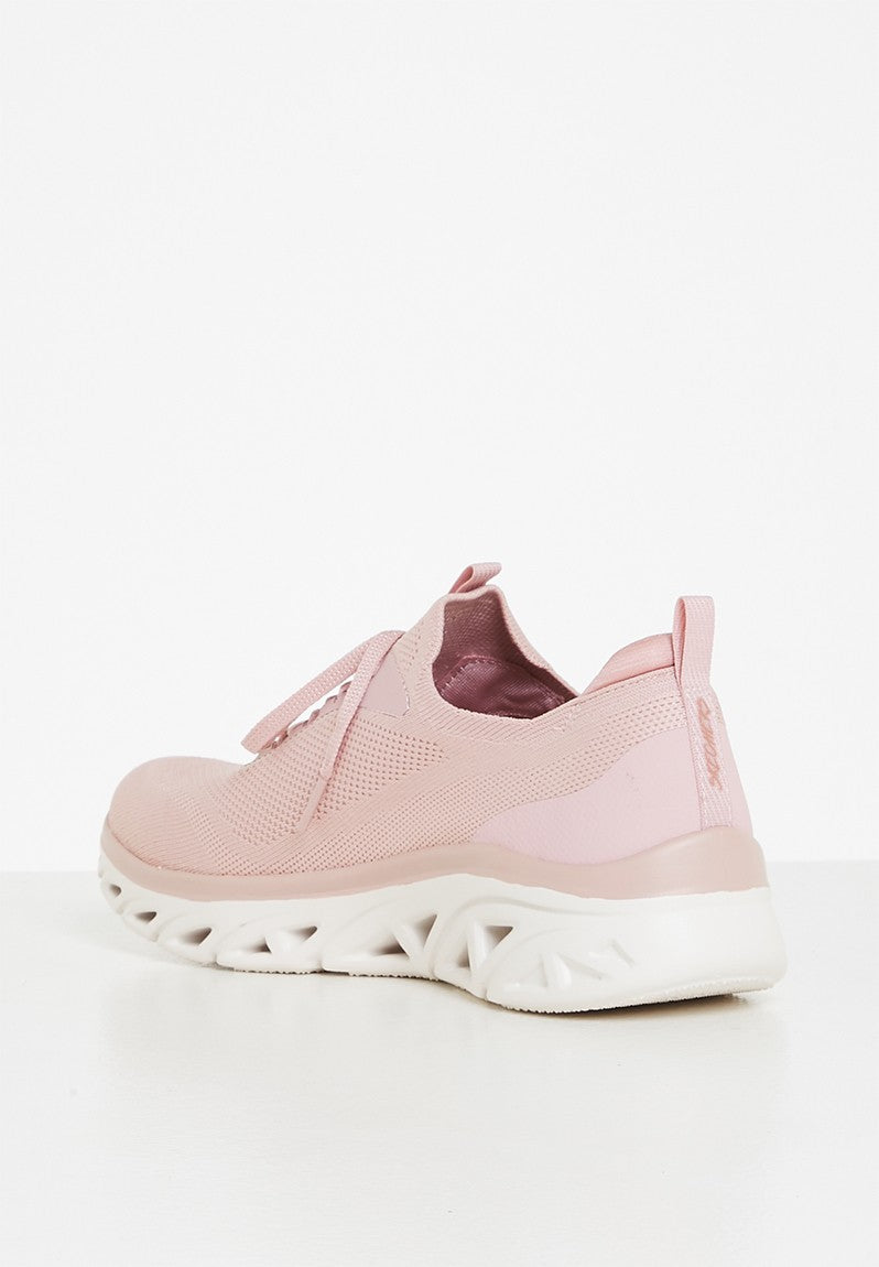 SKECHERS DAMA GLIDE-STEP SPORT