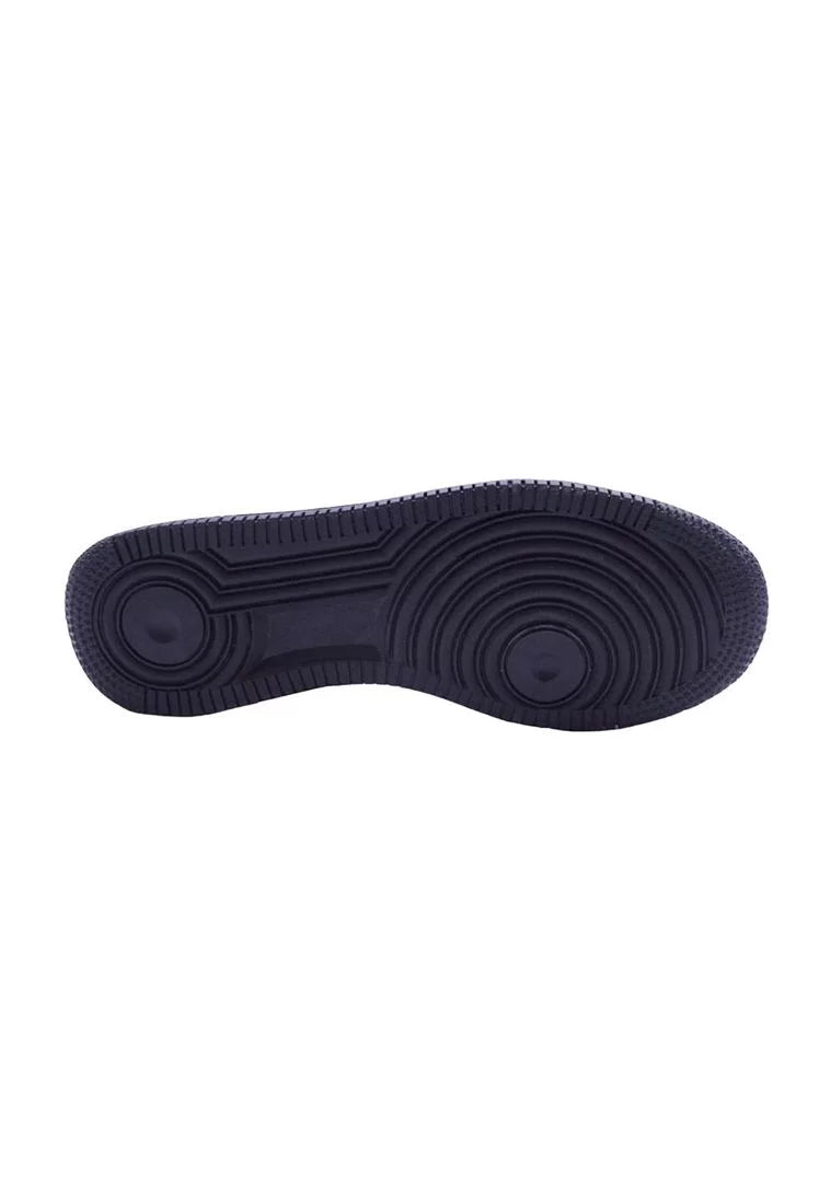 BOTAS OSIRIS MUSTANG