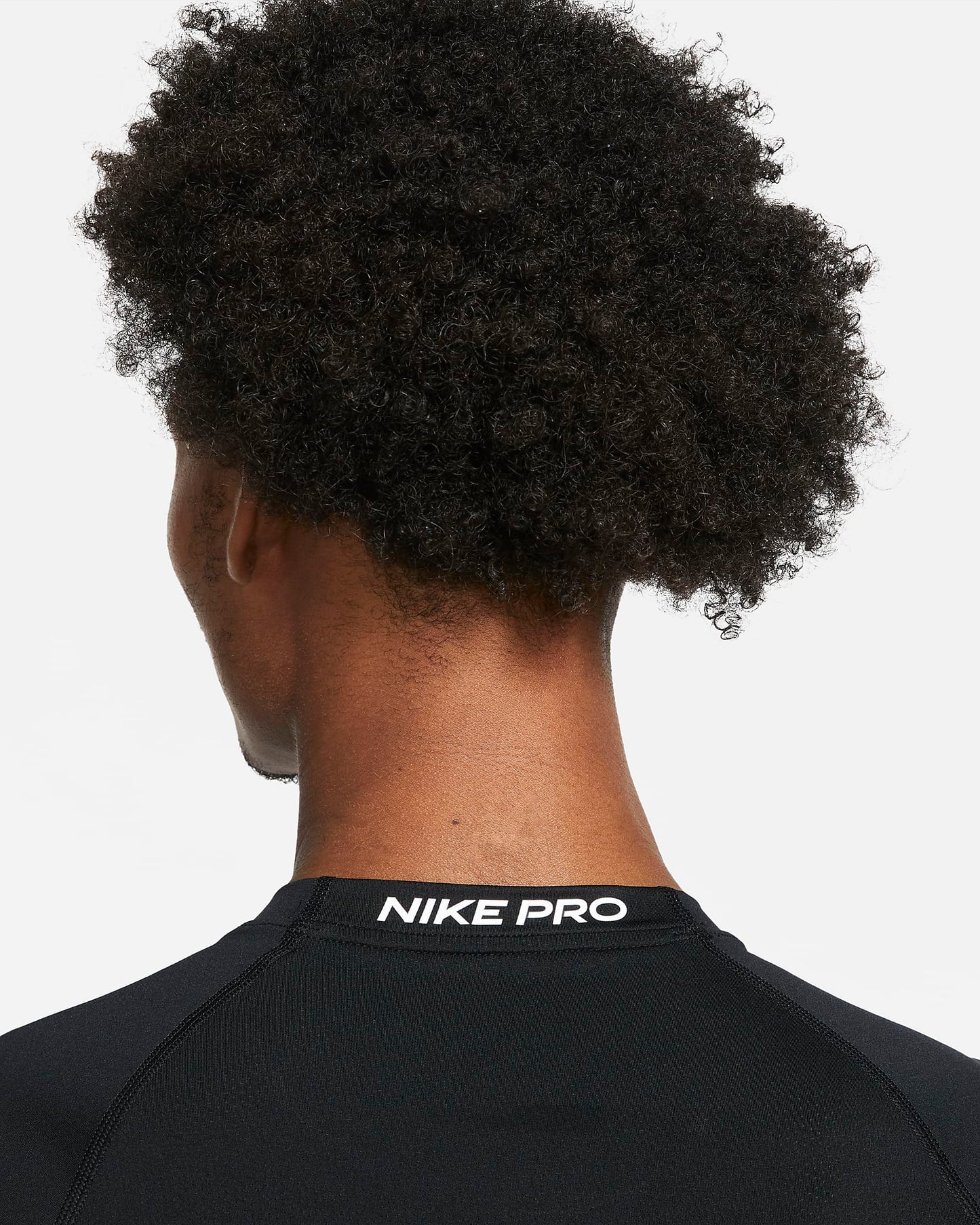 CAMISETA NIKE TOP TIGHT