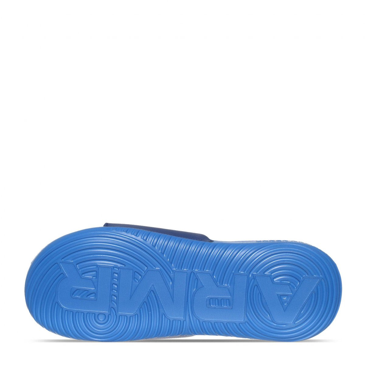 SANDALIA UNDER ARMOUR ANSA FIX