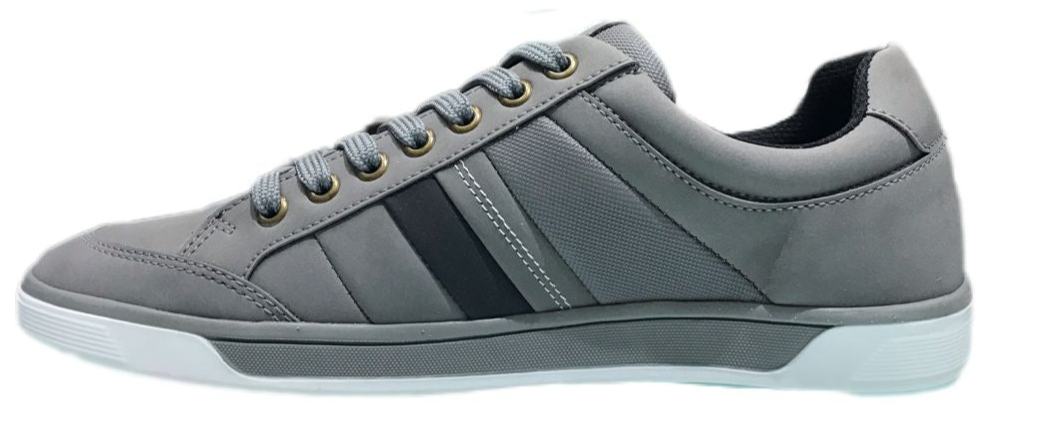 TENIS LEVI´S SOLA