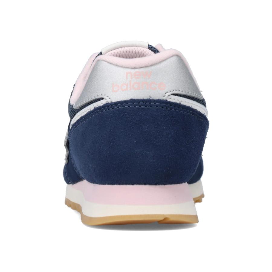 NEW BALANCE WOMENS