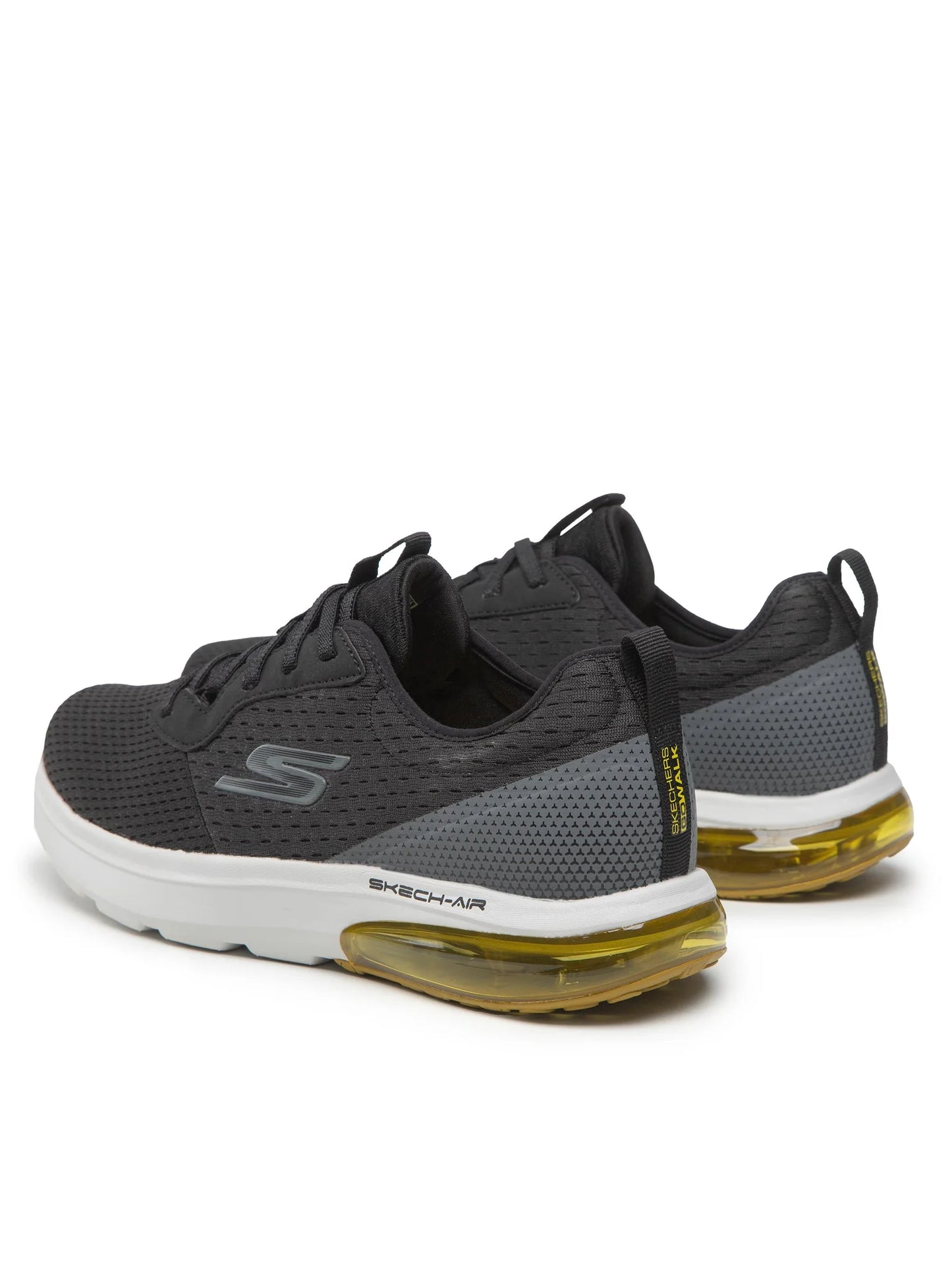 ZAPATILLA SKECHERS GO WALK AIR 2.0
