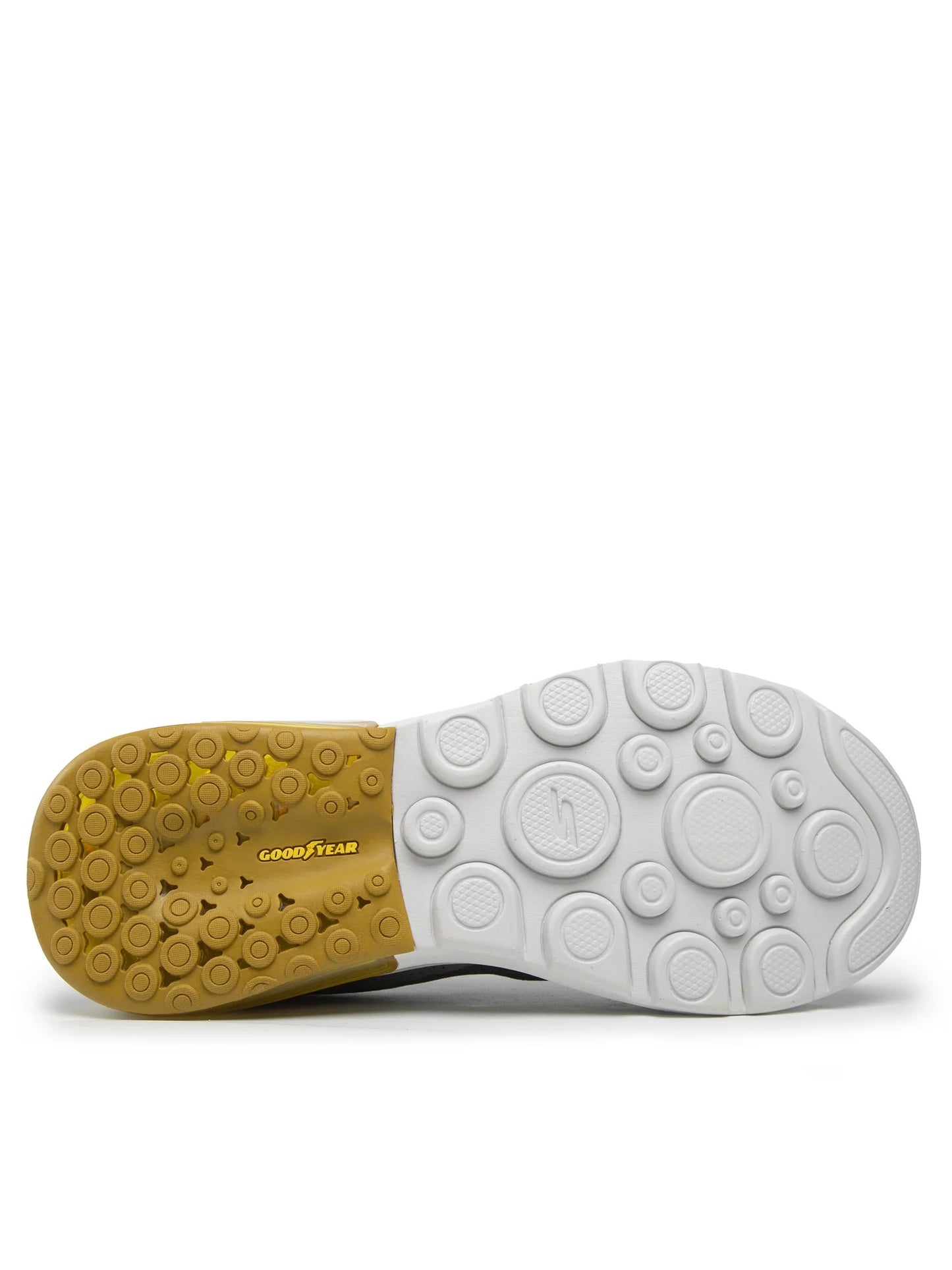 ZAPATILLA SKECHERS GO WALK AIR 2.0