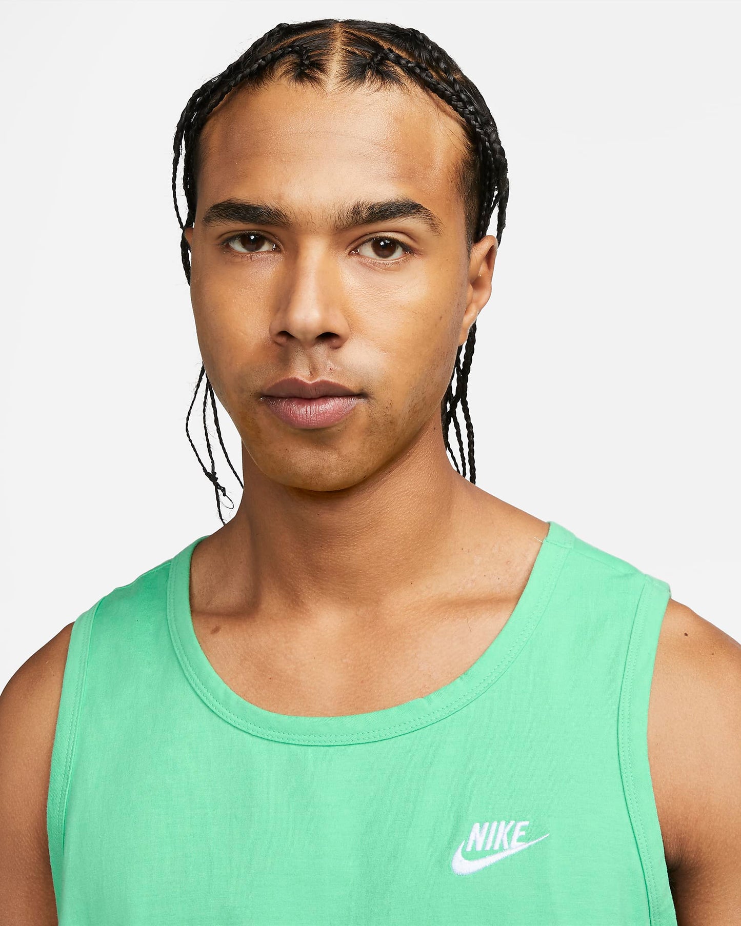 CAMISETA NIKE SPORTWEAR