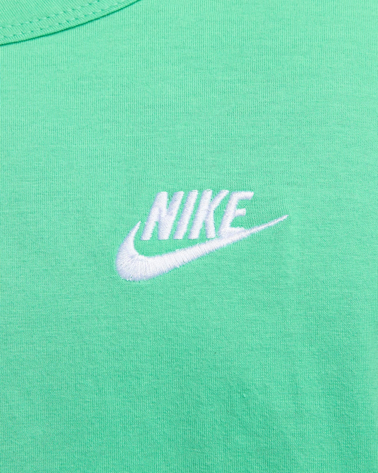 CAMISETA NIKE SPORTWEAR