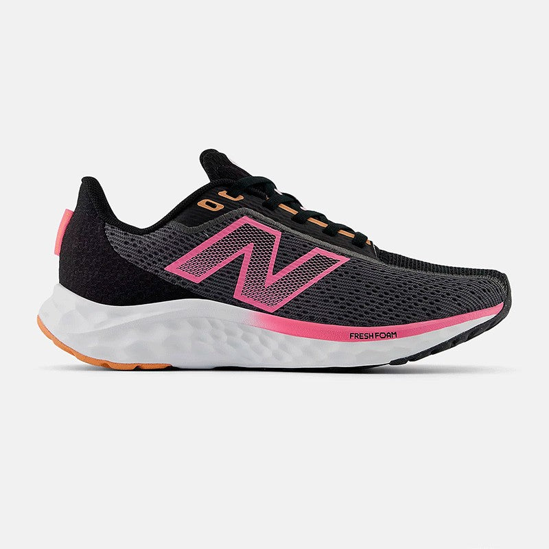 NEW BALANCE FRESH FOSM ARISHI V4