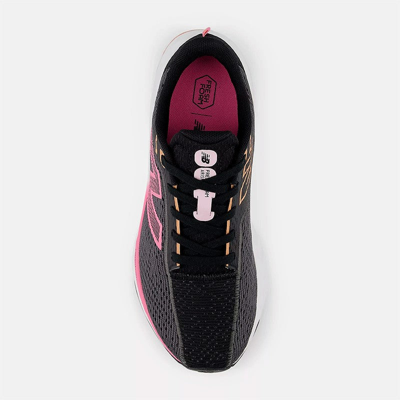 NEW BALANCE FRESH FOSM ARISHI V4