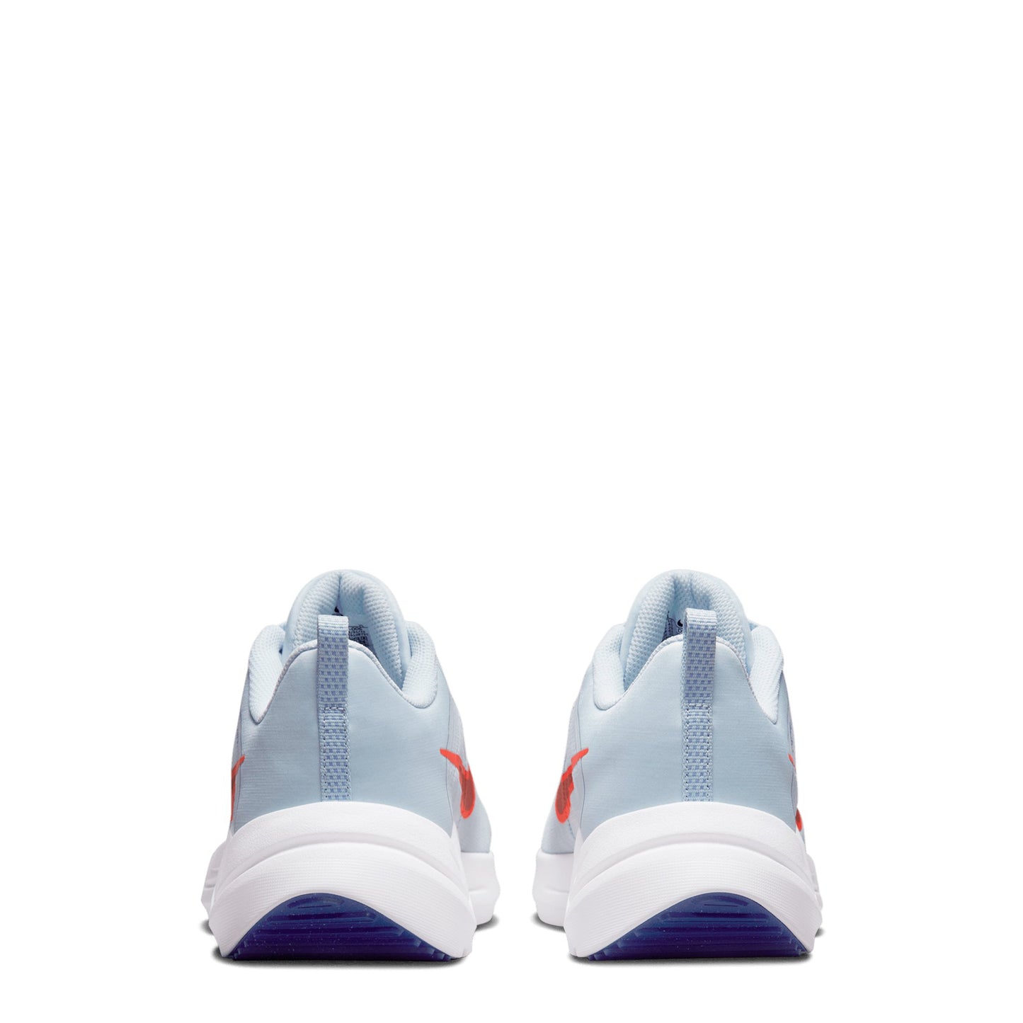 TENIS NIKE DOWNSHIFTER 12