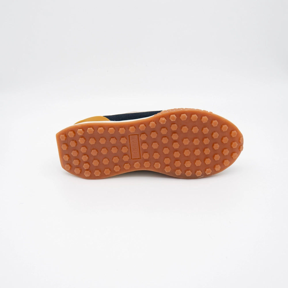 TENIS POLO CLUB ARGO- WH