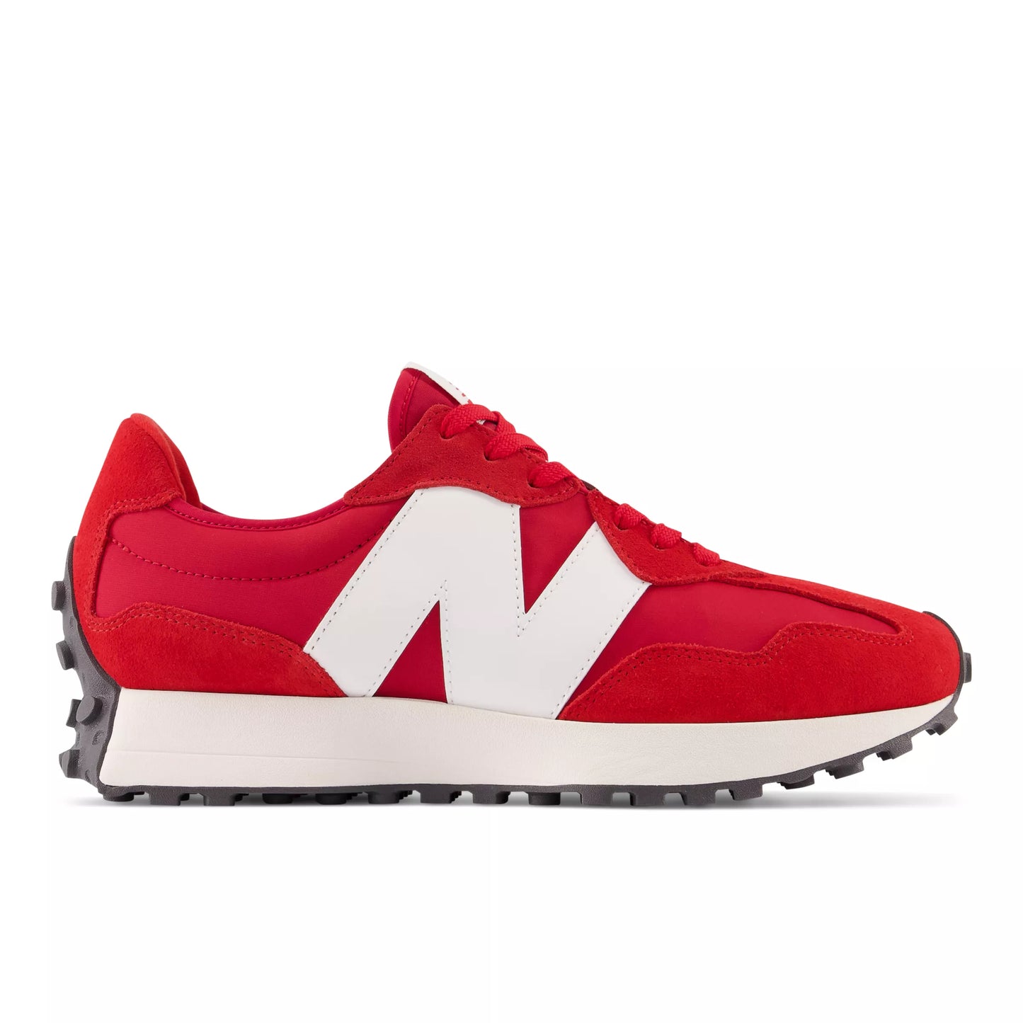 NEW BALANCE 327